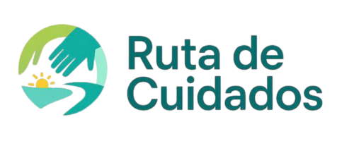 Ruta de Cuidados